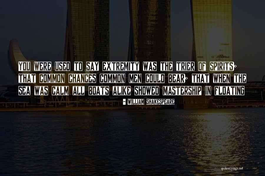 Planeten Tekenen Quotes By William Shakespeare Planeten Tekenen Quotes By William Shakespeare