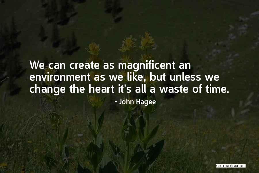 Planetesimals Were Created Quotes By John Hagee Planetesimals Were Created Quotes By John Hagee
