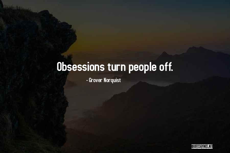 Planeti Tok Quotes By Grover Norquist Planeti Tok Quotes By Grover Norquist