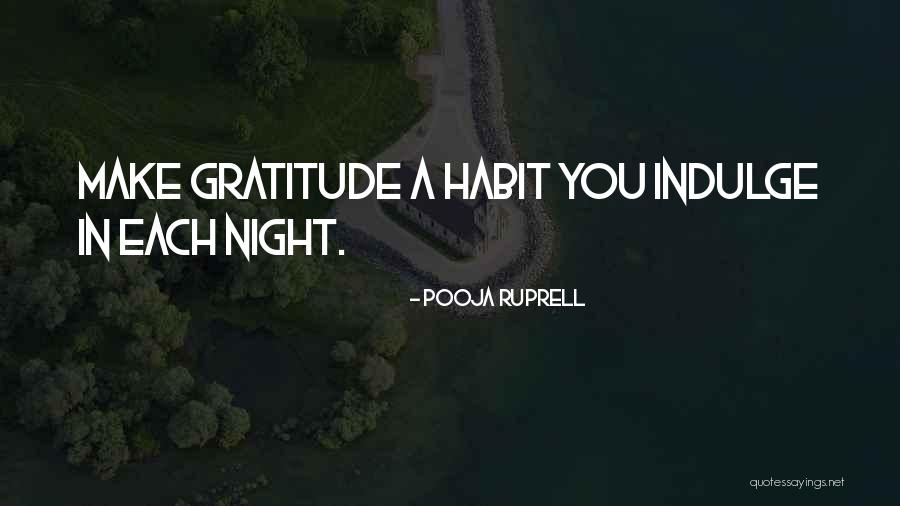 Planeti Tok Quotes By Pooja Ruprell Planeti Tok Quotes By Pooja Ruprell
