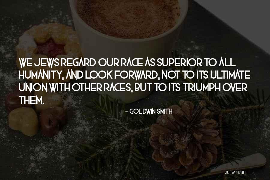 Planetino Quotes By Goldwin Smith Planetino Quotes By Goldwin Smith