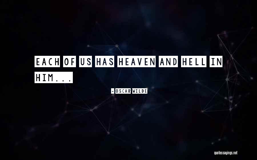 Planetino Quotes By Oscar Wilde Planetino Quotes By Oscar Wilde