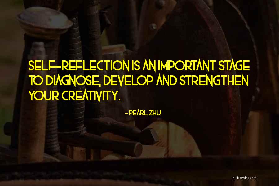 Planetino Quotes By Pearl Zhu Planetino Quotes By Pearl Zhu