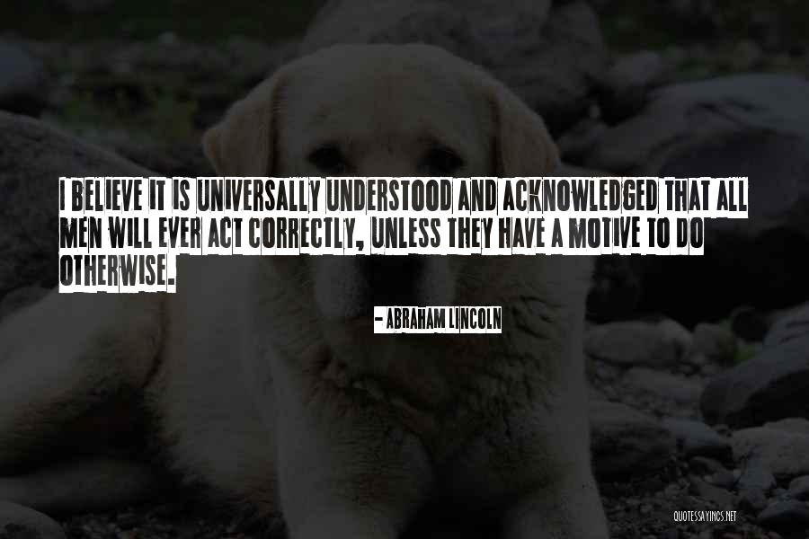 Planetisation Quotes By Abraham Lincoln Planetisation Quotes By Abraham Lincoln