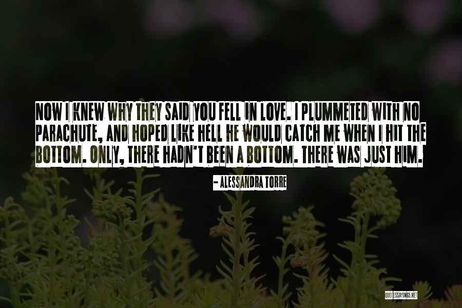Planetisation Quotes By Alessandra Torre Planetisation Quotes By Alessandra Torre