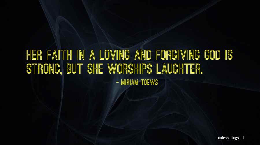 Planetisation Quotes By Miriam Toews Planetisation Quotes By Miriam Toews
