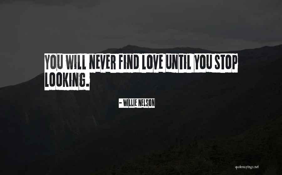 Planetisation Quotes By Willie Nelson Planetisation Quotes By Willie Nelson