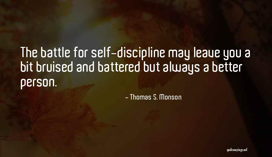 Planetit Quotes By Thomas S. Monson Planetit Quotes By Thomas S. Monson
