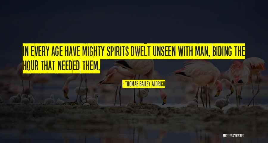 Planetizen Quotes By Thomas Bailey Aldrich Planetizen Quotes By Thomas Bailey Aldrich