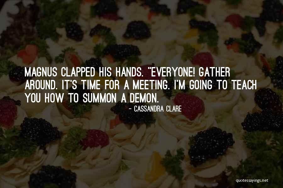 Planetoida Quotes By Cassandra Clare Planetoida Quotes By Cassandra Clare