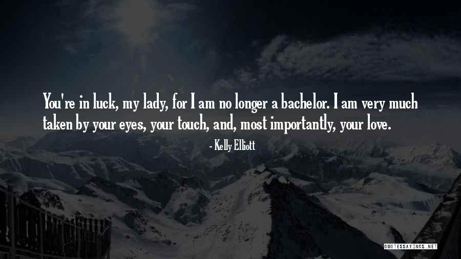 Planetoida Quotes By Kelly Elliott Planetoida Quotes By Kelly Elliott