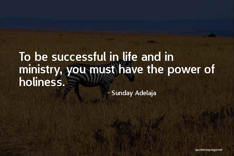 Planetoida Quotes By Sunday Adelaja Planetoida Quotes By Sunday Adelaja