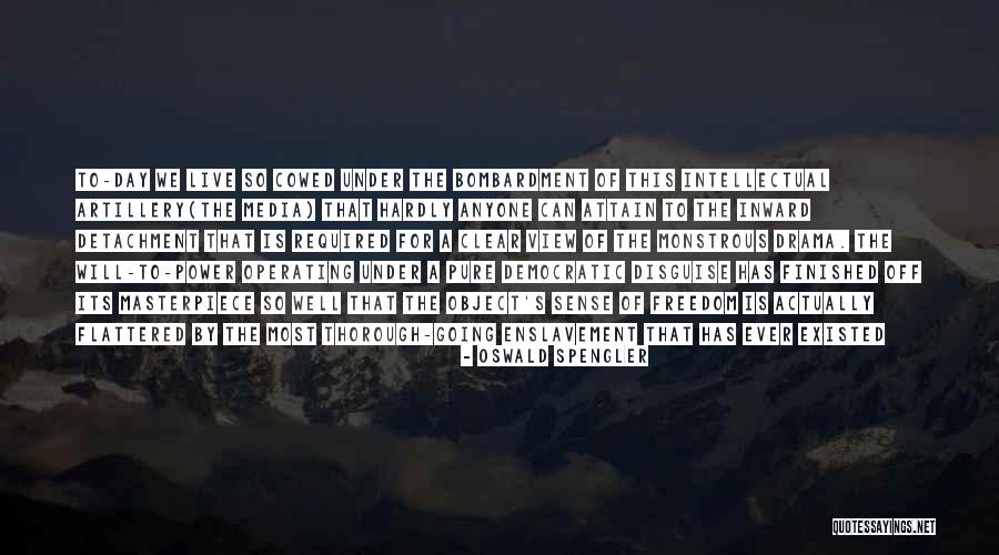 Planetological Quotes By Oswald Spengler Planetological Quotes By Oswald Spengler