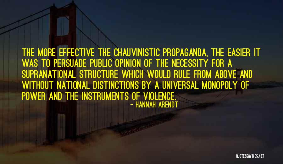 Planetology Facts Quotes By Hannah Arendt Planetology Facts Quotes By Hannah Arendt