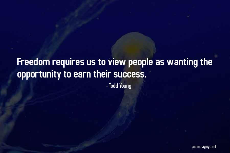 Planetology Facts Quotes By Todd Young Planetology Facts Quotes By Todd Young
