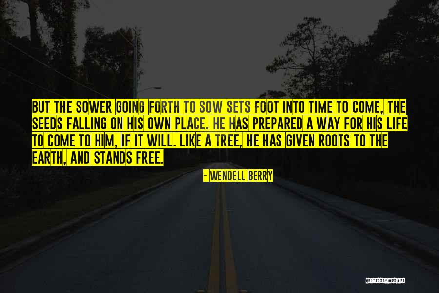 Planetology Facts Quotes By Wendell Berry Planetology Facts Quotes By Wendell Berry