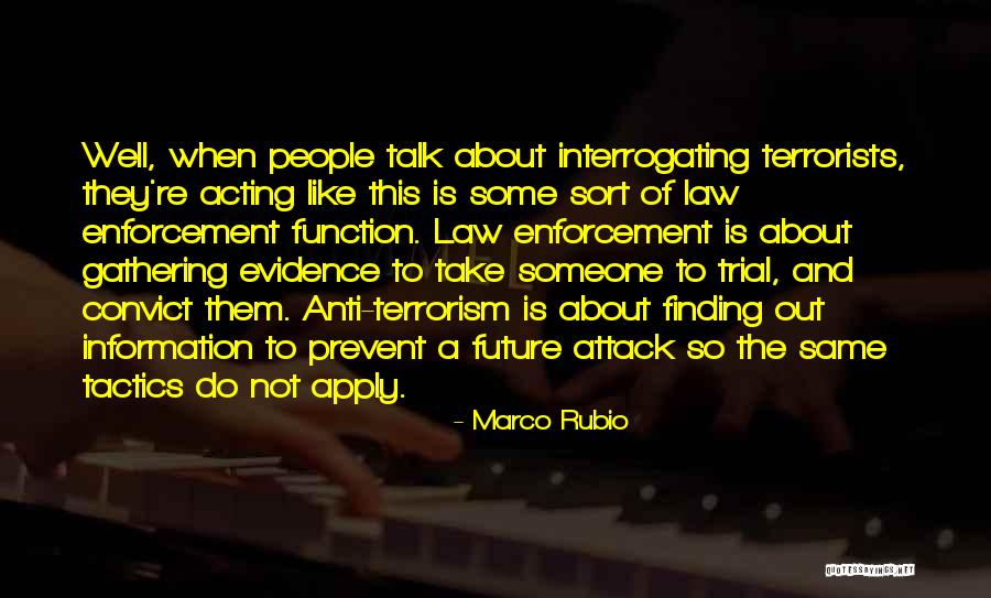 Planetology Study Quotes By Marco Rubio Planetology Study Quotes By Marco Rubio