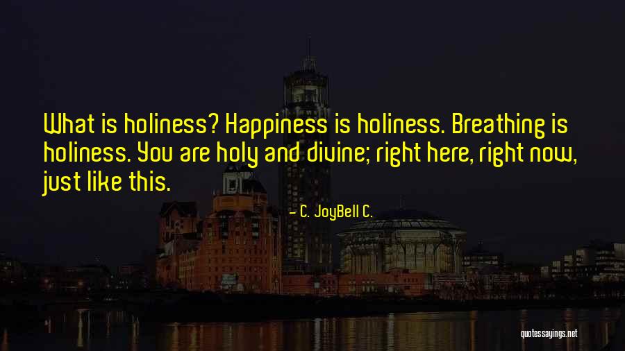 Planets And Constellations Alignment Quotes By C. JoyBell C. Planets And Constellations Alignment Quotes By C. JoyBell C.