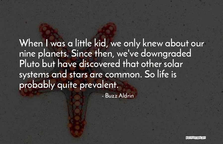 Planets Of Our Solar Quotes By Buzz Aldrin Planets Of Our Solar Quotes By Buzz Aldrin