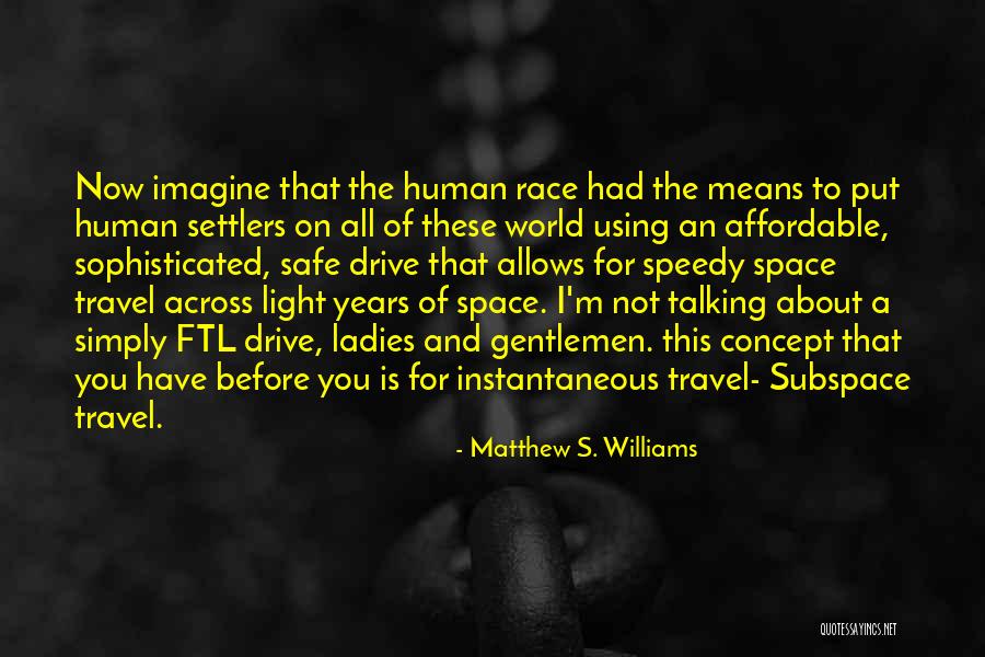 Planets Of Our Solar Quotes By Matthew S. Williams Planets Of Our Solar Quotes By Matthew S. Williams