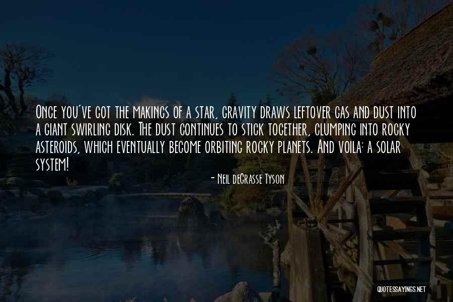 Planets Of Our Solar Quotes By Neil DeGrasse Tyson Planets Of Our Solar Quotes By Neil DeGrasse Tyson