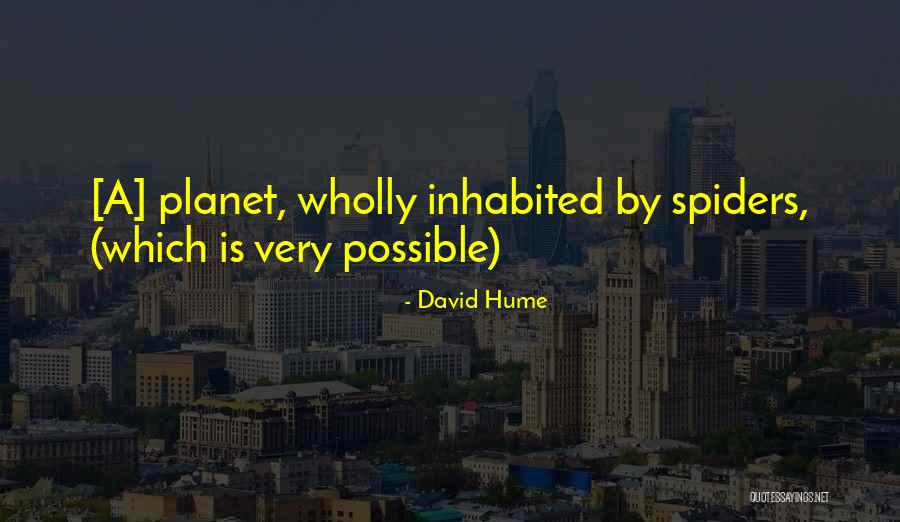 Planets Of Quotes By David Hume Planets Of Quotes By David Hume