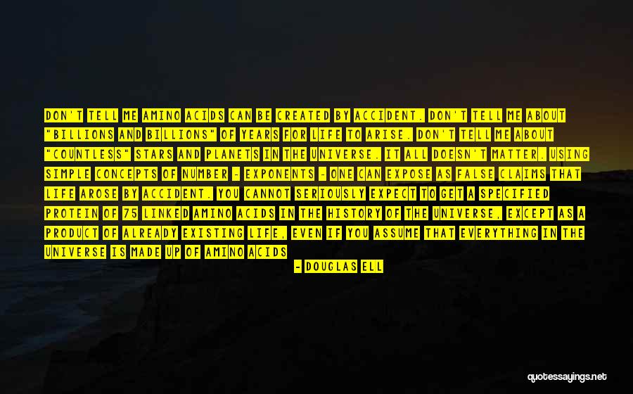 Planets Of Quotes By Douglas Ell Planets Of Quotes By Douglas Ell