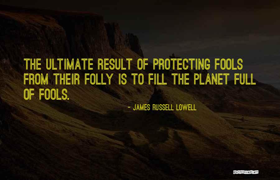 Planets Of Quotes By James Russell Lowell Planets Of Quotes By James Russell Lowell