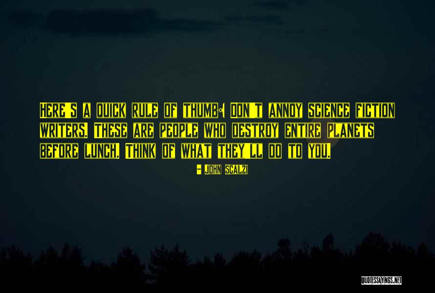 Planets Of Quotes By John Scalzi Planets Of Quotes By John Scalzi