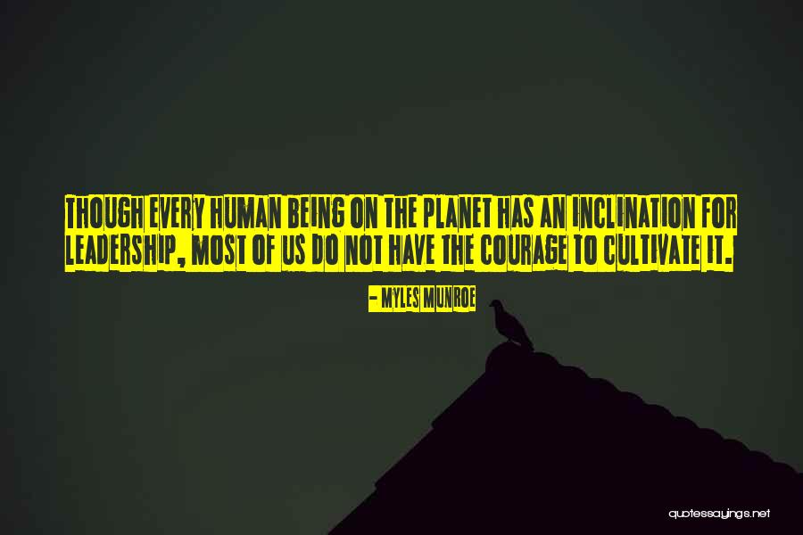Planets Of Quotes By Myles Munroe Planets Of Quotes By Myles Munroe
