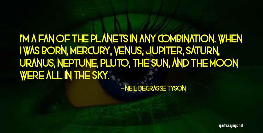 Planets Of Quotes By Neil DeGrasse Tyson Planets Of Quotes By Neil DeGrasse Tyson