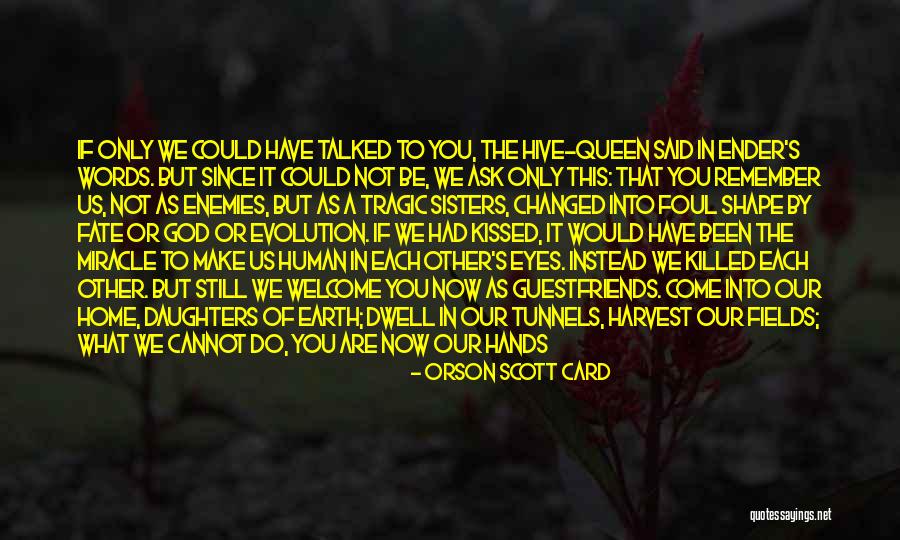 Planets Of Quotes By Orson Scott Card Planets Of Quotes By Orson Scott Card