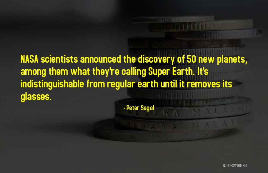 Planets Of Quotes By Peter Sagal Planets Of Quotes By Peter Sagal