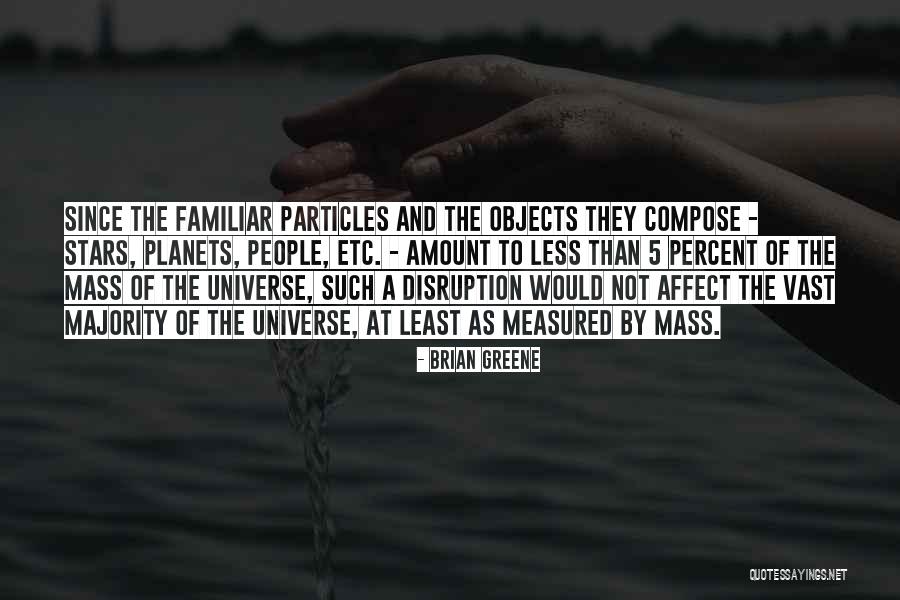 Planets Of The Universe Quotes By Brian Greene Planets Of The Universe Quotes By Brian Greene