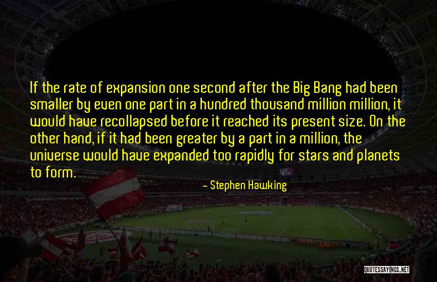 Planets Of The Universe Quotes By Stephen Hawking Planets Of The Universe Quotes By Stephen Hawking