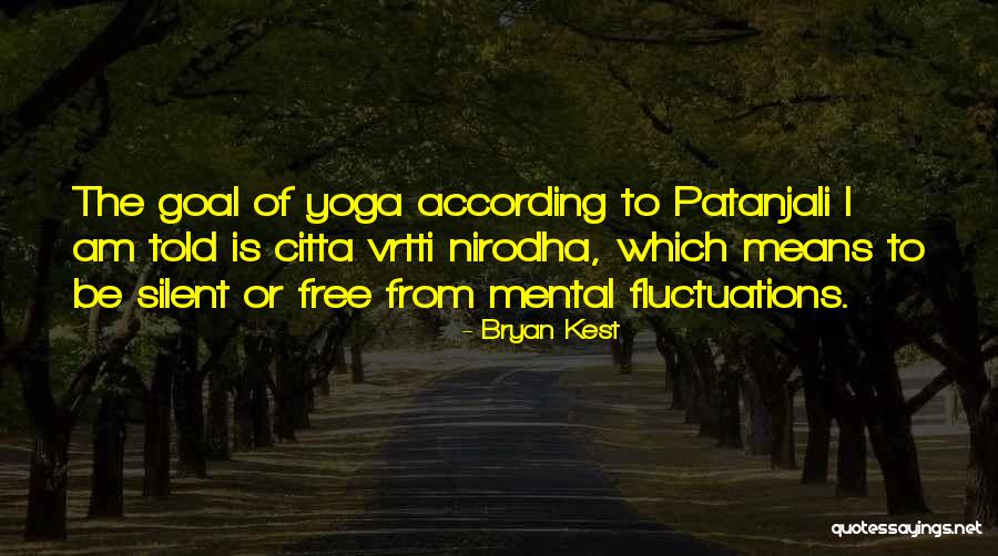 Planetu Dydziai Quotes By Bryan Kest Planetu Dydziai Quotes By Bryan Kest