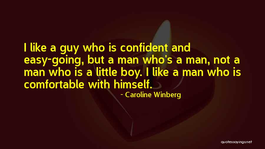 Planetu Opic Quotes By Caroline Winberg Planetu Opic Quotes By Caroline Winberg