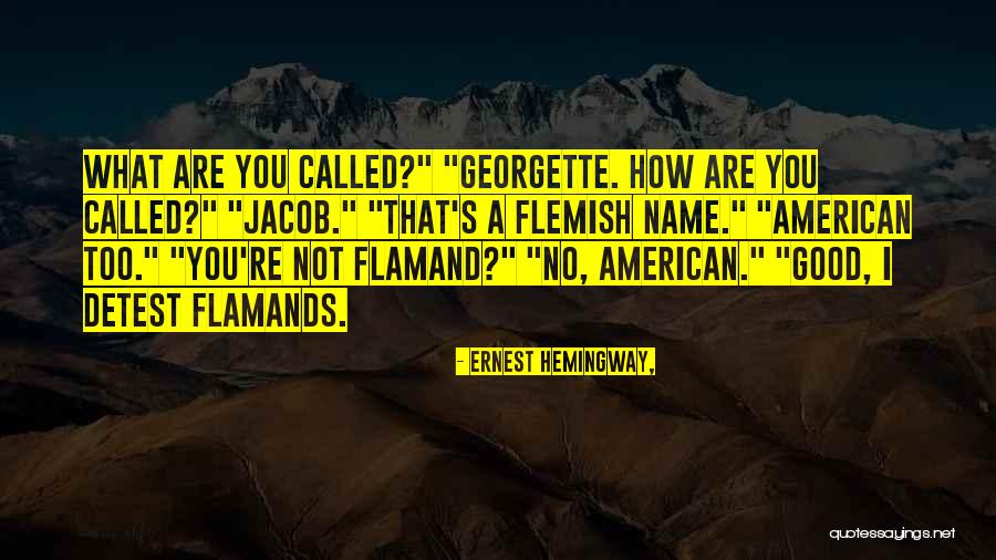 Planetu Opic Quotes By Ernest Hemingway, Planetu Opic Quotes By Ernest Hemingway,