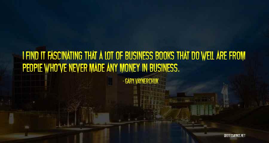 Planetu Palydovai Quotes By Gary Vaynerchuk Planetu Palydovai Quotes By Gary Vaynerchuk