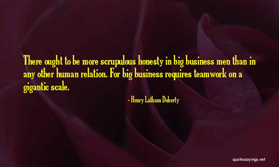 Planetwise Coupon Quotes By Henry Latham Doherty Planetwise Coupon Quotes By Henry Latham Doherty