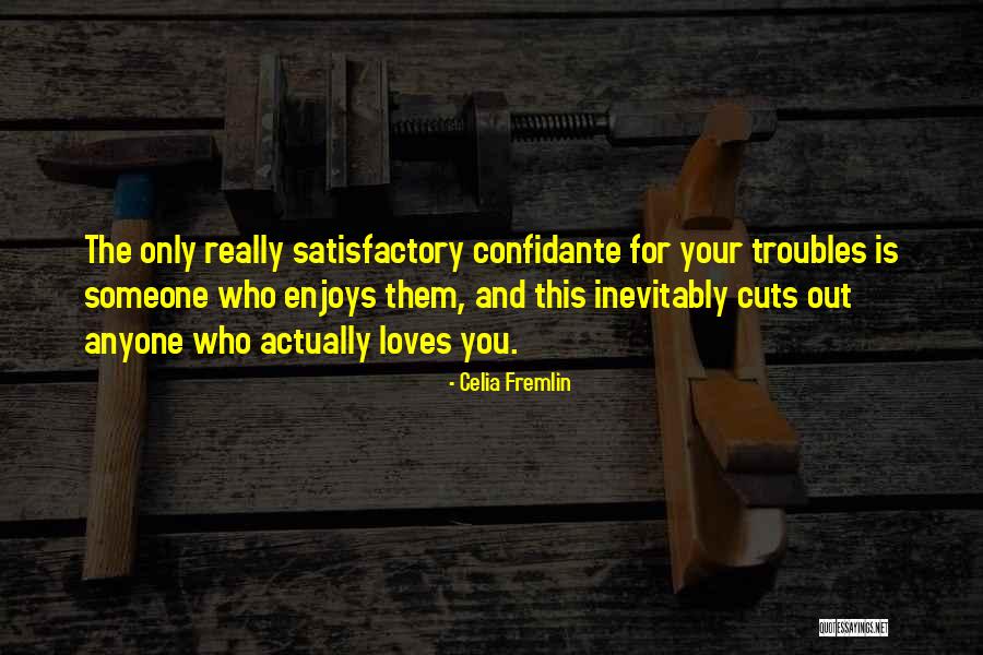 Planetwise Wetbags Quotes By Celia Fremlin Planetwise Wetbags Quotes By Celia Fremlin