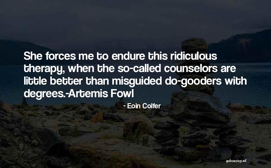 Planetwise Wetbags Quotes By Eoin Colfer Planetwise Wetbags Quotes By Eoin Colfer