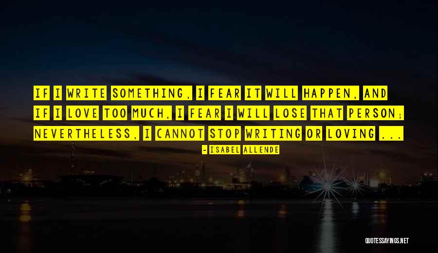 Planetwise Wetbags Quotes By Isabel Allende Planetwise Wetbags Quotes By Isabel Allende