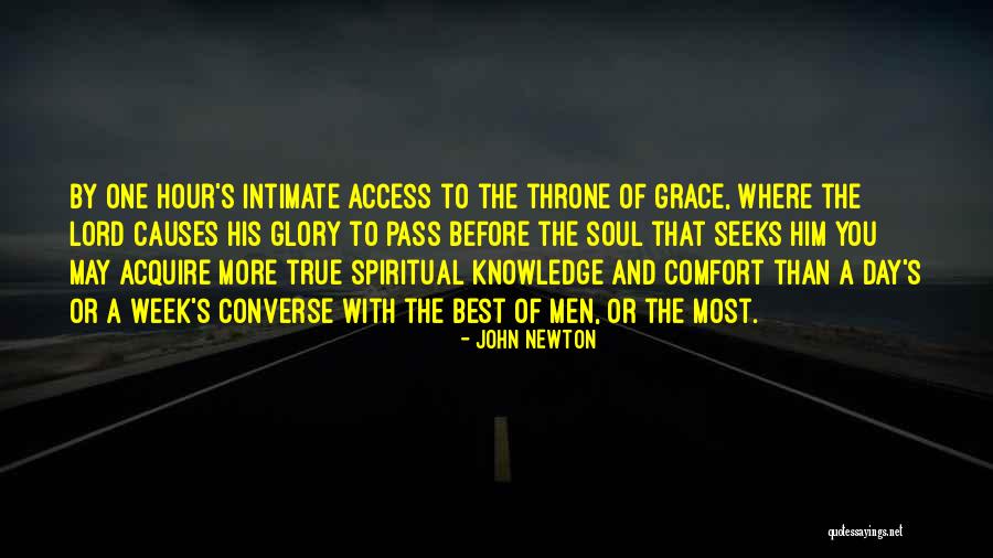 Planetwise Wetbags Quotes By John Newton Planetwise Wetbags Quotes By John Newton