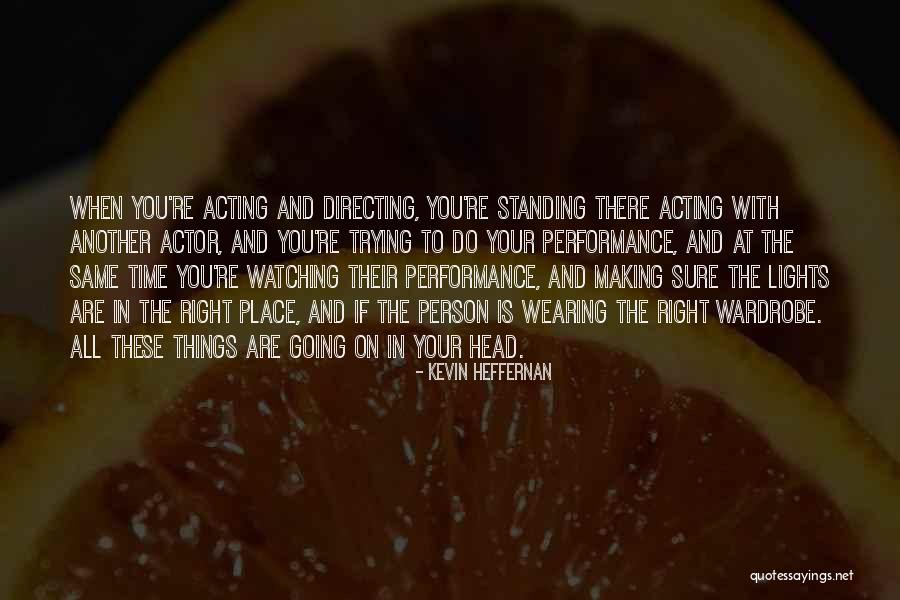 Planetwise Wetbags Quotes By Kevin Heffernan Planetwise Wetbags Quotes By Kevin Heffernan
