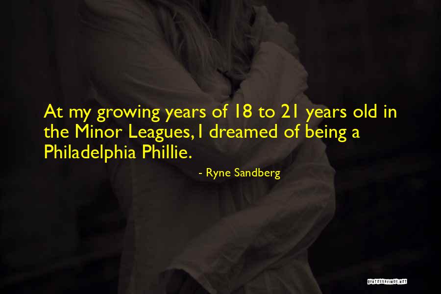 Planetwise Wetbags Quotes By Ryne Sandberg Planetwise Wetbags Quotes By Ryne Sandberg