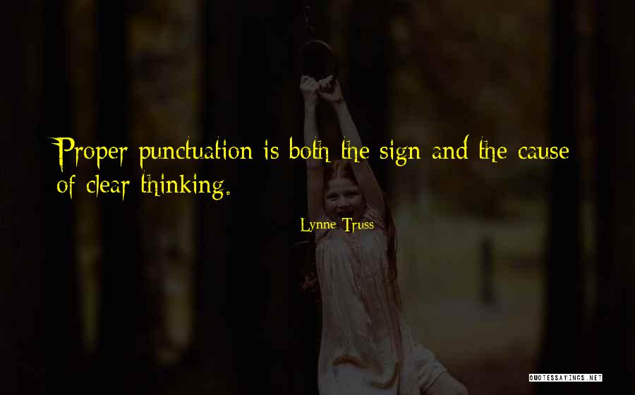 Planeur Dewalt Quotes By Lynne Truss Planeur Dewalt Quotes By Lynne Truss
