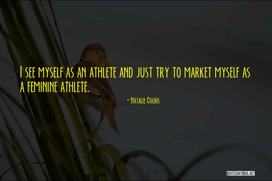 Planeur Dewalt Quotes By Natalie Gulbis Planeur Dewalt Quotes By Natalie Gulbis