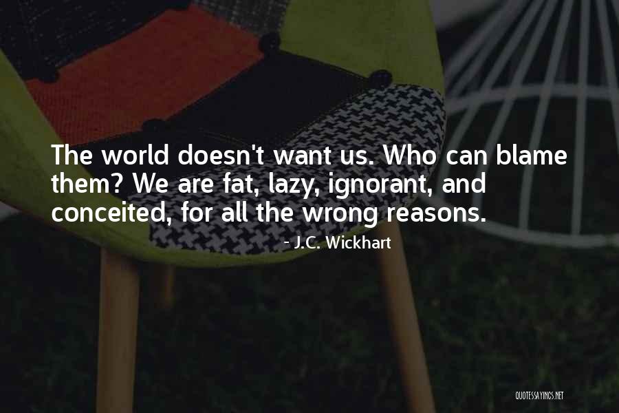 Planeur Illustration Quotes By J.C. Wickhart Planeur Illustration Quotes By J.C. Wickhart
