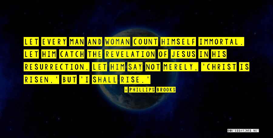 Planeur Illustration Quotes By Phillips Brooks Planeur Illustration Quotes By Phillips Brooks